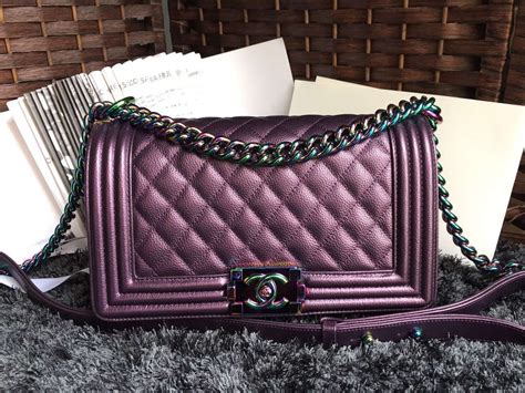 buy cheap Chanel bags online